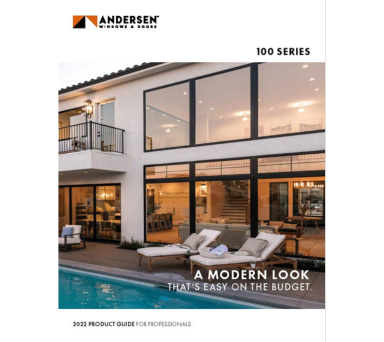 2022 guide - 100 series