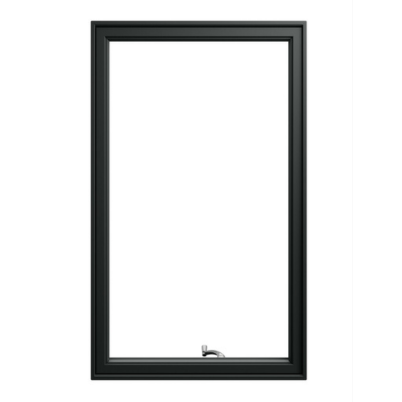 explore windows about us