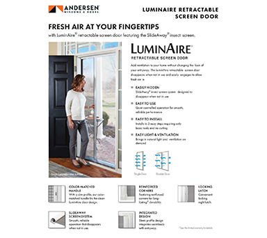 luminaire thumbnail