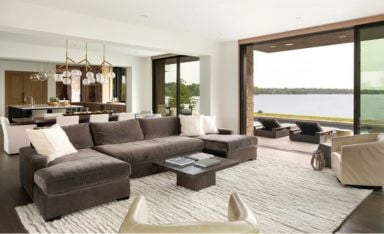 stylish designs multiglide