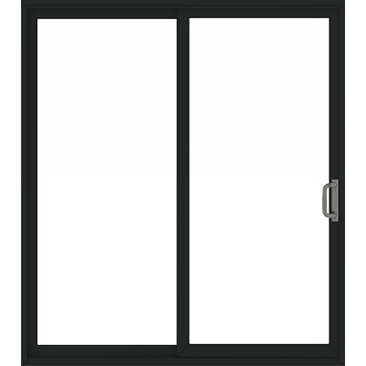 200 Series Perma-Shield