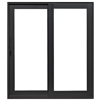 A-Series Gliding Patio Door